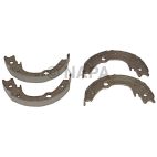 Parking Brake Shoe