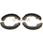 Drum Brake Shoe