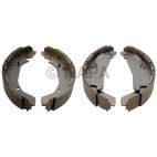Drum Brake Shoe