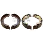 Parking Brake Shoe