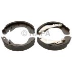 Drum Brake Shoe