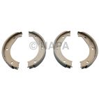 Parking Brake Shoe
