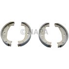 Parking Brake Shoe