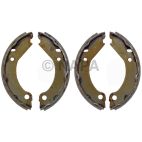 Parking Brake Shoe