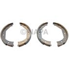 Parking Brake Shoe