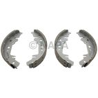 Drum Brake Shoe