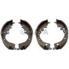 Drum Brake Shoe