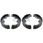 Parking Brake Shoe
