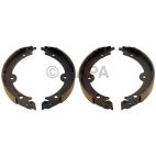 Parking Brake Shoe