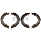 Parking Brake Shoe