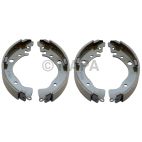Drum Brake Shoe