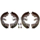 Drum Brake Shoe
