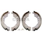 Drum Brake Shoe