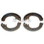 Drum Brake Shoe