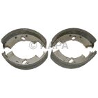 Drum Brake Shoe