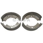 Drum Brake Shoe