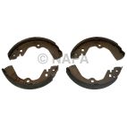 Drum Brake Shoe
