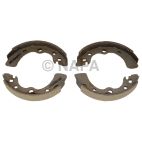 Drum Brake Shoe