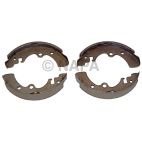 Drum Brake Shoe