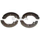 Drum Brake Shoe