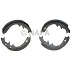 Drum Brake Shoe