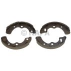 Drum Brake Shoe