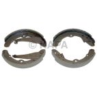Drum Brake Shoe