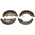Drum Brake Shoe