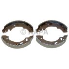 Drum Brake Shoe
