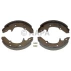 Drum Brake Shoe