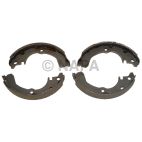 Drum Brake Shoe