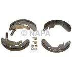 Drum Brake Shoe