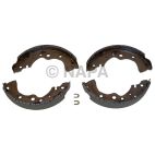Drum Brake Shoe