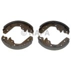 Drum Brake Shoe