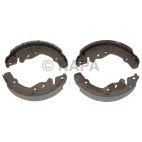 Drum Brake Shoe