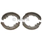Drum Brake Shoe