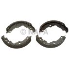 Drum Brake Shoe