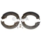 Drum Brake Shoe