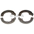 Drum Brake Shoe