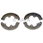 Drum Brake Shoe