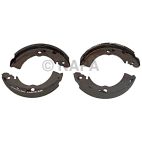 Drum Brake Shoe