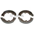 Drum Brake Shoe