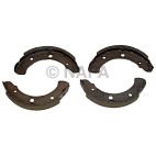 Drum Brake Shoe