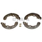Drum Brake Shoe