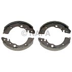 Drum Brake Shoe