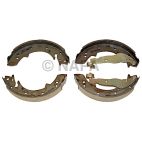 Drum Brake Shoe