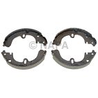 Drum Brake Shoe