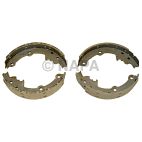 Drum Brake Shoe