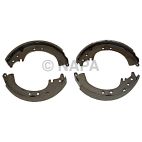 Drum Brake Shoe
