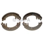 Drum Brake Shoe